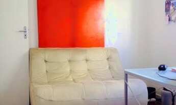 Imagem 3: SÃO PAULO - Apartamento Padrão - BELA VISTA