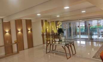 Imagem 7: Apartamento com 3 dorms, Canto do Forte R$ 700 mil