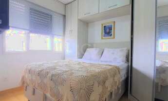 Imagem 6: Porto Alegre - Apartamento Padrão - Cavalhada