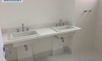 Imagem 7: APARTAMENTO - PERDIZES - SP