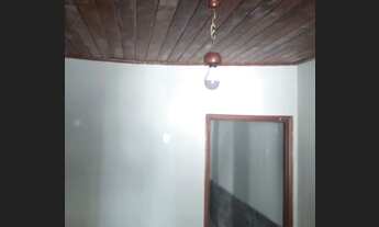 Imagem 6: Casa 6 quartos Casa com 5 dormitórios