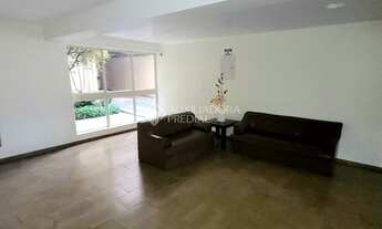 Imagem 4: SãO LEOPOLDO - Apartamento Padrão - Cristo Rei