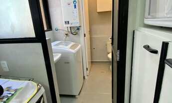 Imagem 5: Apartamento - Centro - Campinas