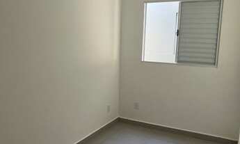 Imagem 10: Casas Novas - CA 347