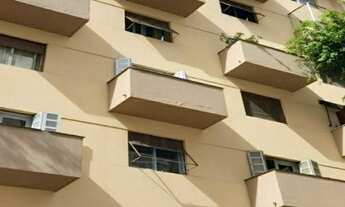 Imagem: Apartamento 9 de julho