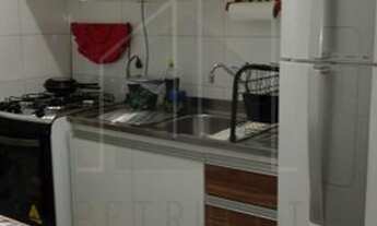 Imagem 7: Apartamento - Jardim Amazonas - Campinas