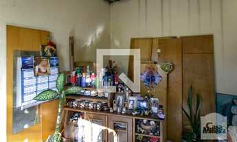 Imagem 2: Casa à Venda - Jardim Leblon, 1 Quarto, 360 m²