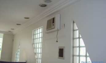 Imagem 5: CASA ASSOBRADADA - PERDIZES - SP