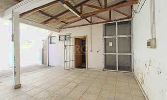 Imagem 3: Porto Alegre - Prédio Inteiro - Teresópolis