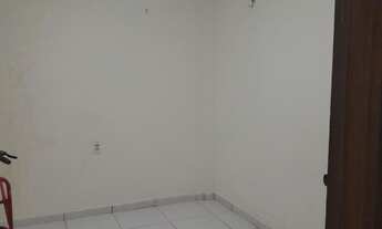 Imagem 5: Casa para alugar -Direto com proprietário