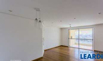 Imagem 7: APARTAMENTO - TATUAPÉ - SP