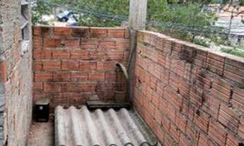 Imagem 6: CASA A VENDA !!!