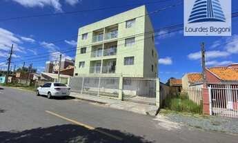 Imagem: Apartamento 2 dormitórios - Mobiliado