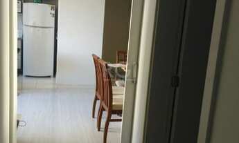 Imagem 7: Porto Alegre - Apartamento Padrão - Jardim Carvalho