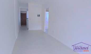 Imagem 2: Cobertura novíssima, 02 quartos na Vila São Luiz!