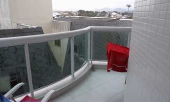 Imagem 7: Excelente Apartamento no Centro Guarapari-ES