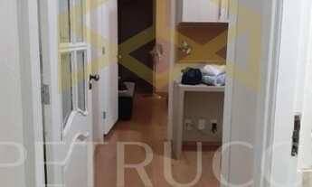 Imagem 7: Casa - Parque Dom Pedro II - Campinas