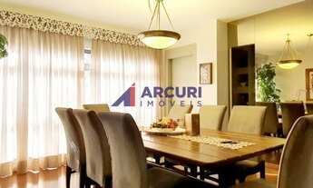 Imagem 3: Belo Horizonte - Casa Padrão - Belvedere