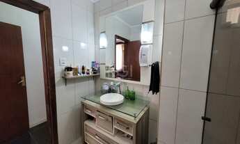 Imagem 3: Porto Alegre - Apartamento Padrão - Centro Histórico