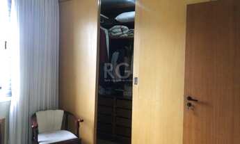 Imagem 7: Porto Alegre - Apartamento Padrão - Floresta