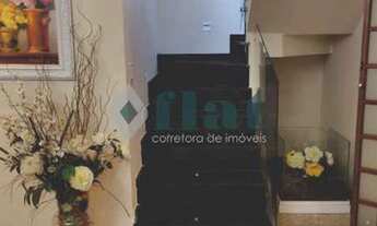 Imagem 7: Rio de Janeiro - Apartamento Padrão - Recreio dos Bandeirantes