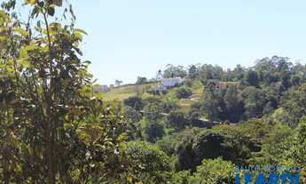 Imagem 7: TERRENO EM CONDOMÍNIO - IVOTURUCAIA - SP