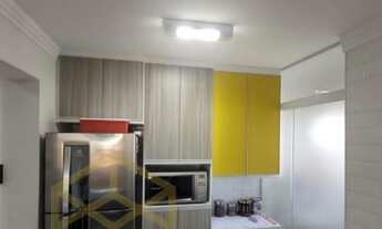Imagem 6: Apartamento - Recanto do Sol I - Campinas