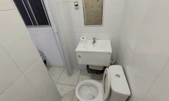 Imagem 3: Alugo Kitnet Semimobiliado na Caxangá