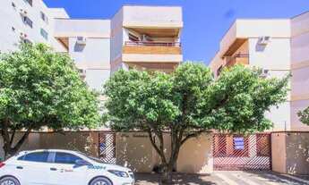 Imagem 3: Apartamento à venda, 127 m2 por R$ 365.000,00 - Pinheiros - São José do Rio Preto/SP