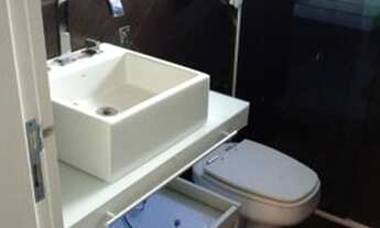 Imagem 4: Porto Alegre - Apartamento Padrão - Jardim Botânico