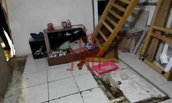 Imagem 2: Rio de Janeiro - Apartamento Padrão - Ipanema