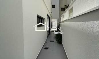 Imagem 5: Sobrado para Venda em Osasco, Adalgisa, 3 dormitórios, 3 suítes, 4 banheiros, 3 vagas