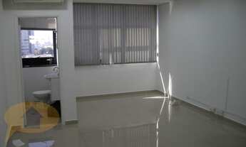 Imagem 3: COMERCIAL para aluguel, Saúde - São Paulo/SP