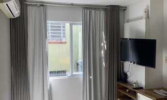 Imagem 4: Apartamento em Petrópolis