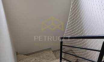 Imagem 7: Casa - Vila Moletta - Valinhos