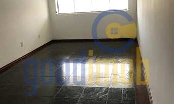 Imagem 4: Sorocaba - Casa Padrão - Centro