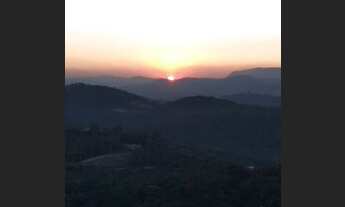 Imagem 2: Terreno zap Terreno / lote com venda por R$220.000