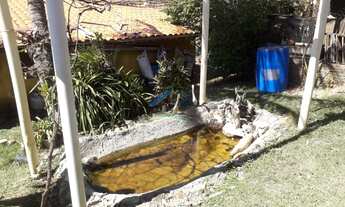 Imagem 3: Campinas - Casa de Vila - Vila Formosa