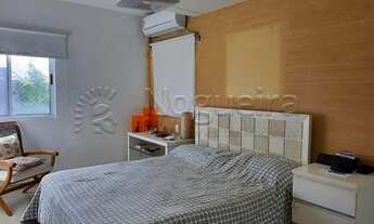 Imagem 3: Apartamento para venda com 150 metros quadrados com 4 quartos em Boa Viagem - Recife - PE