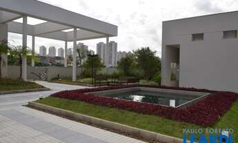 Imagem 7: APARTAMENTO - MORUMBI - SP