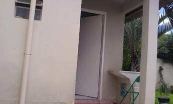 Imagem 4: Valinhos - Casa de Vila - Jardim Jurema