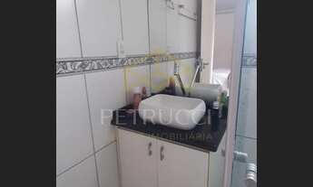 Imagem 6: Apartamento - Ponte Preta - Campinas