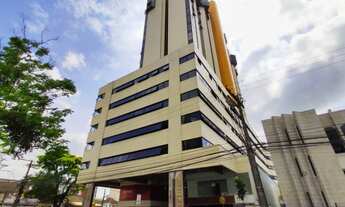 Imagem: Sala para alugar por R$ 750.00, 28.54 m2