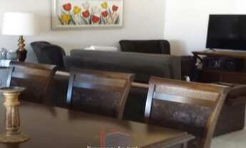 Imagem 5: Residencial - Vila Osasco