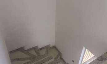 Imagem 7: Apartamento à venda, 2 quartos, 1 vaga, Santa Mônica - Belo Horizonte/MG