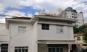 Imagem: Casa para aluguel !