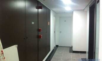 Imagem 5: COMERCIAL - BROOKLIN - SP