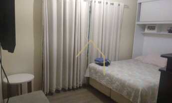 Imagem 4: Chácara em Americana