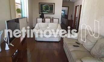 Imagem 3: Venda Casa Fernão Dias Belo Horizonte