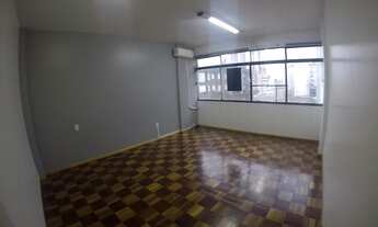 Imagem 4: Sala/conjunto para alugar em Passo Fundo